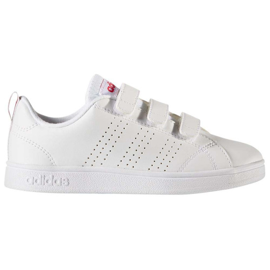 Adidas Vs advantage clean cmf c Adidas Vs advantage clean cmf c